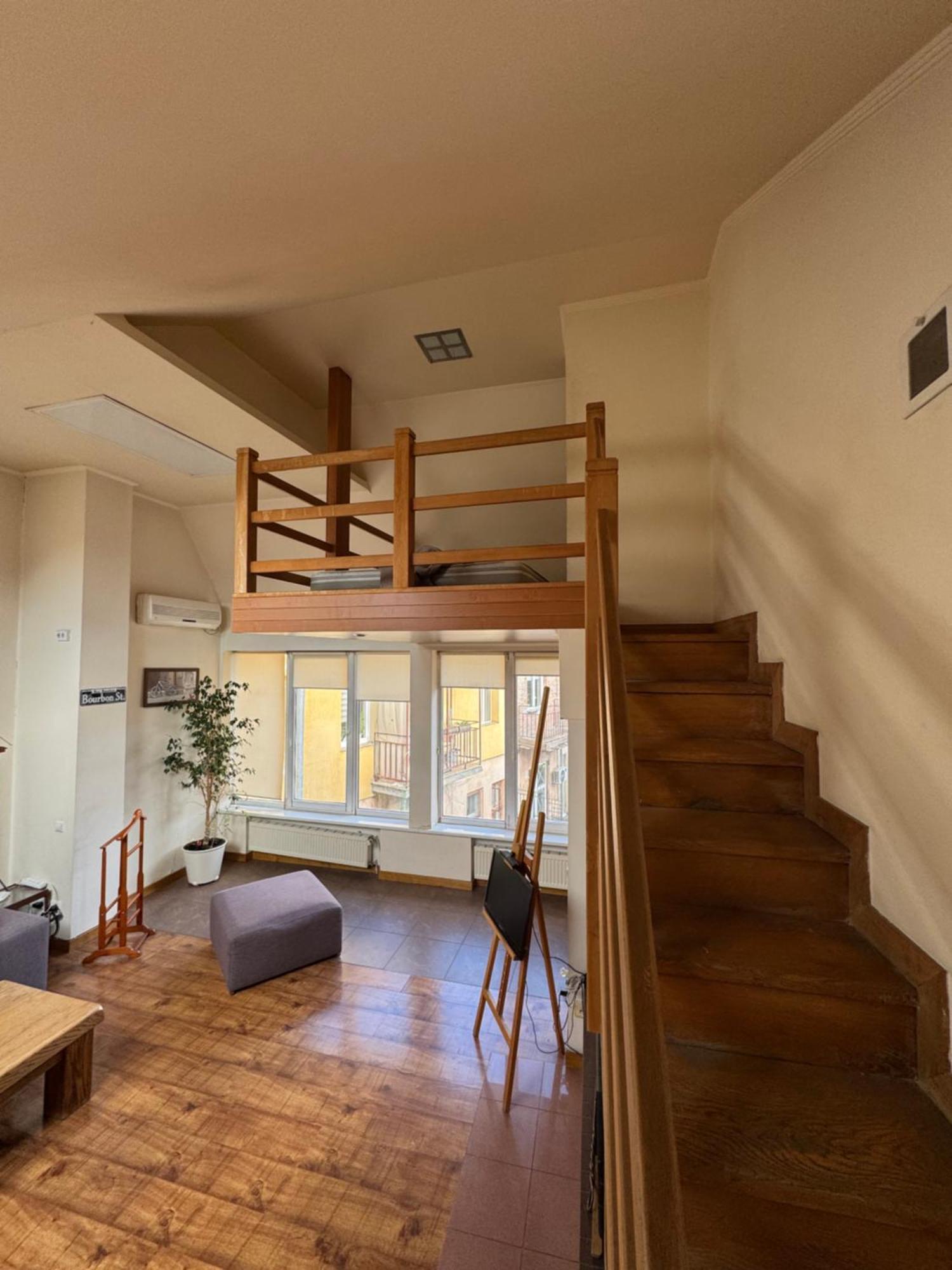 Stay Lviv Apartments Ngoại thất bức ảnh