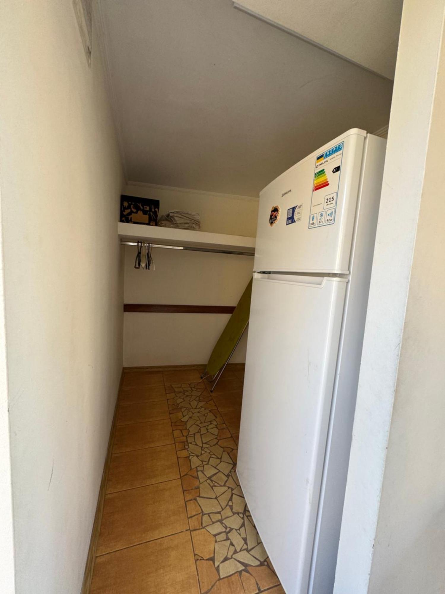 Stay Lviv Apartments Ngoại thất bức ảnh