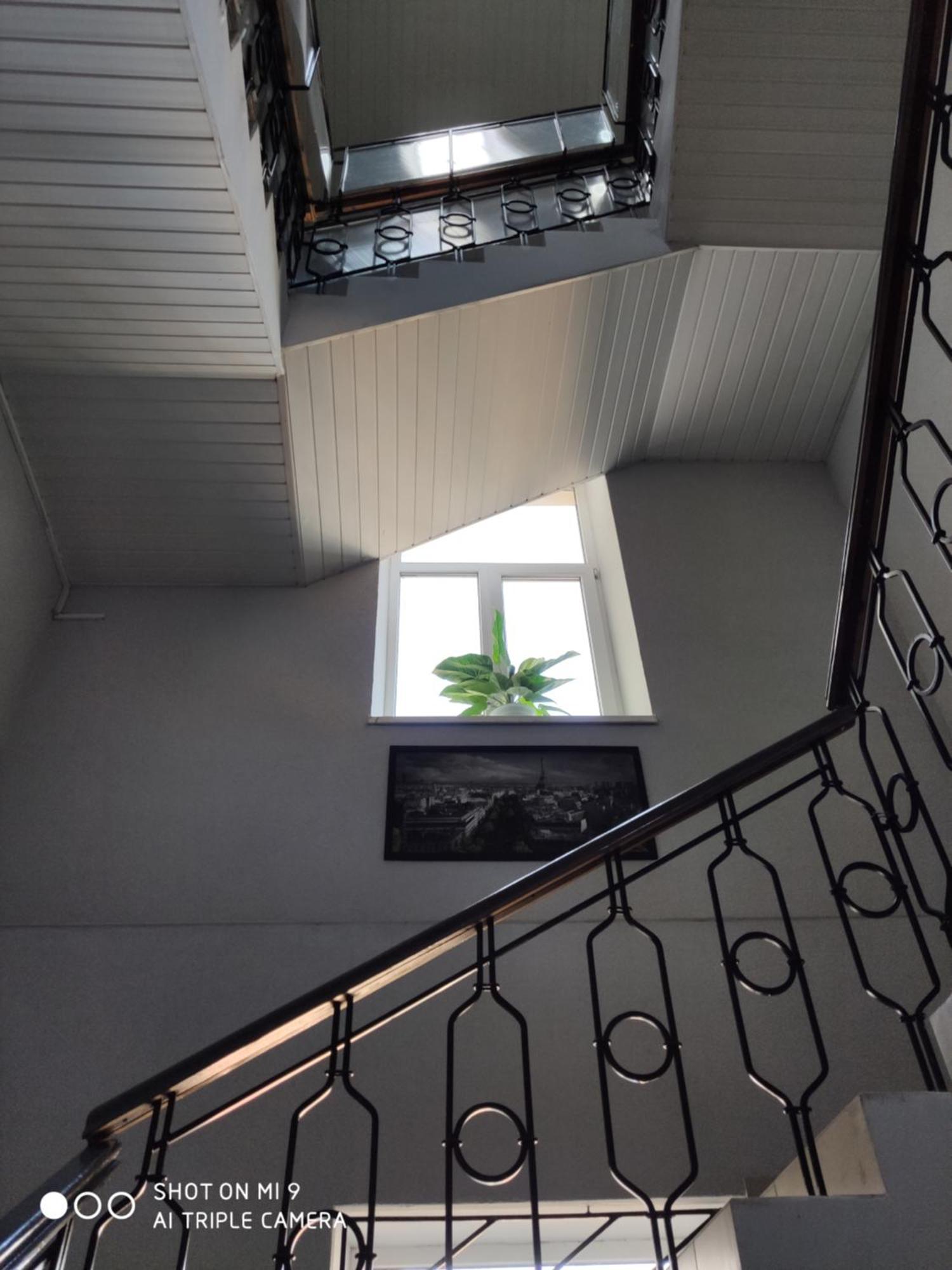 Stay Lviv Apartments Phòng bức ảnh