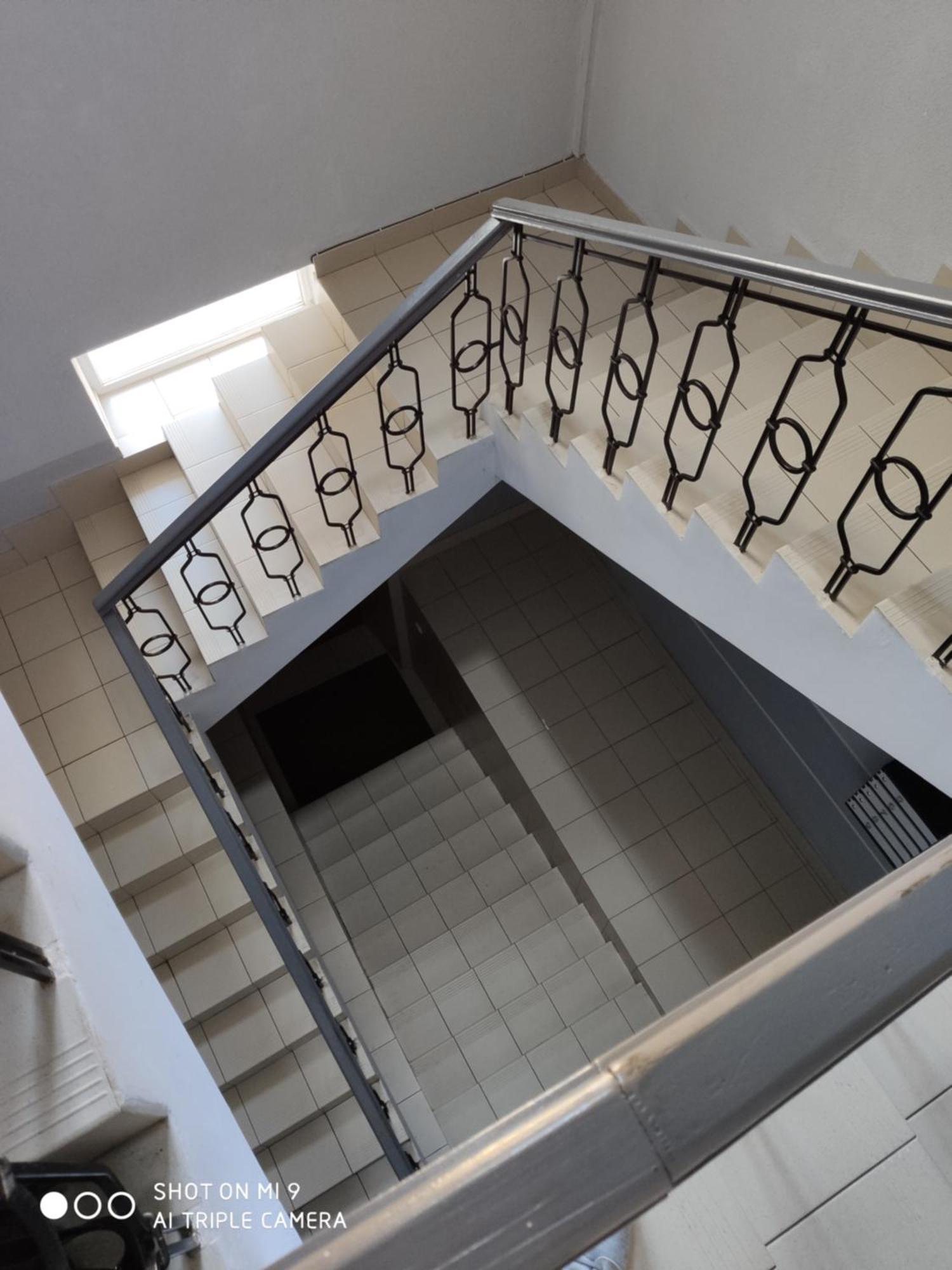 Stay Lviv Apartments Phòng bức ảnh