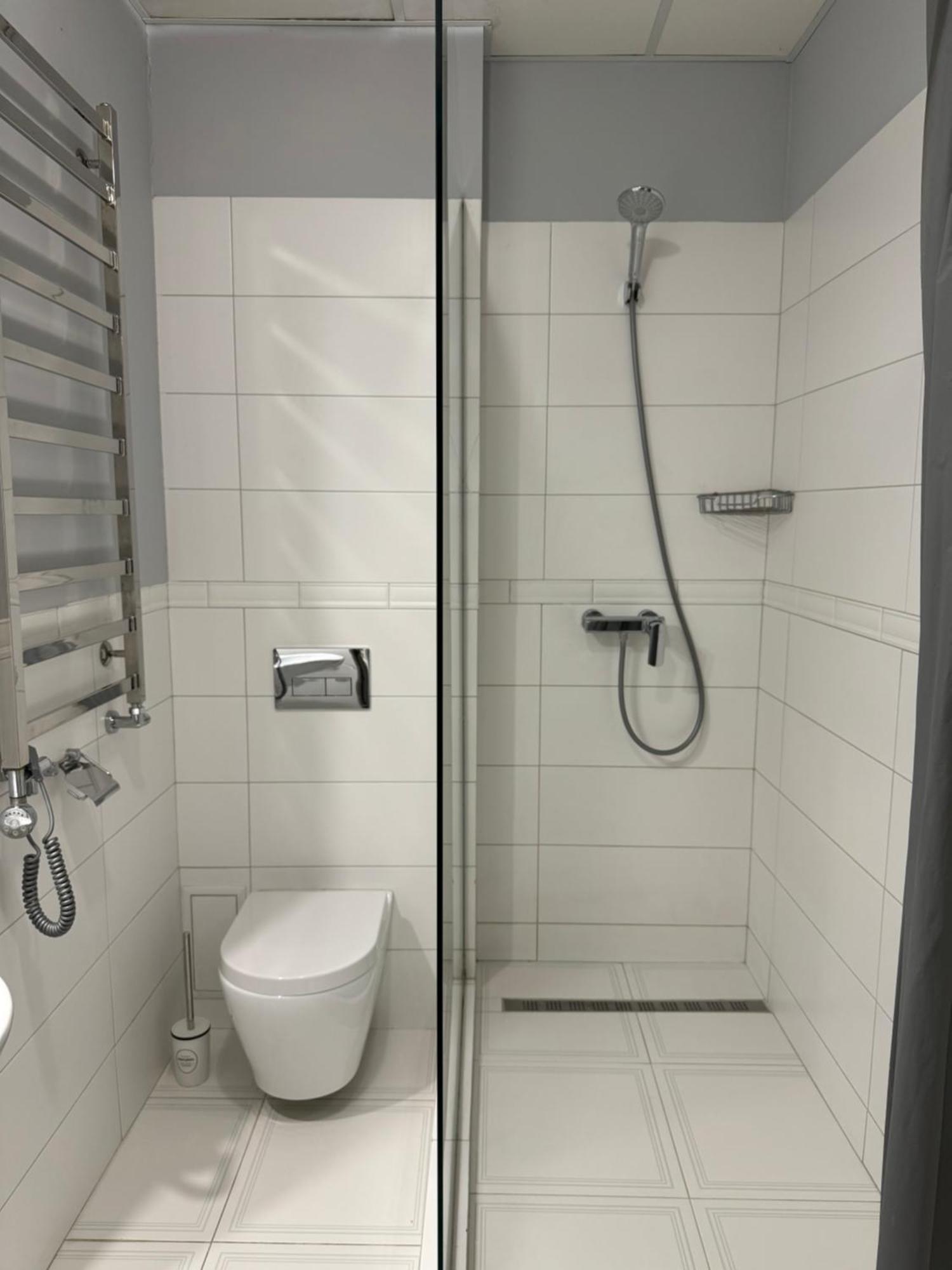 Stay Lviv Apartments Ngoại thất bức ảnh