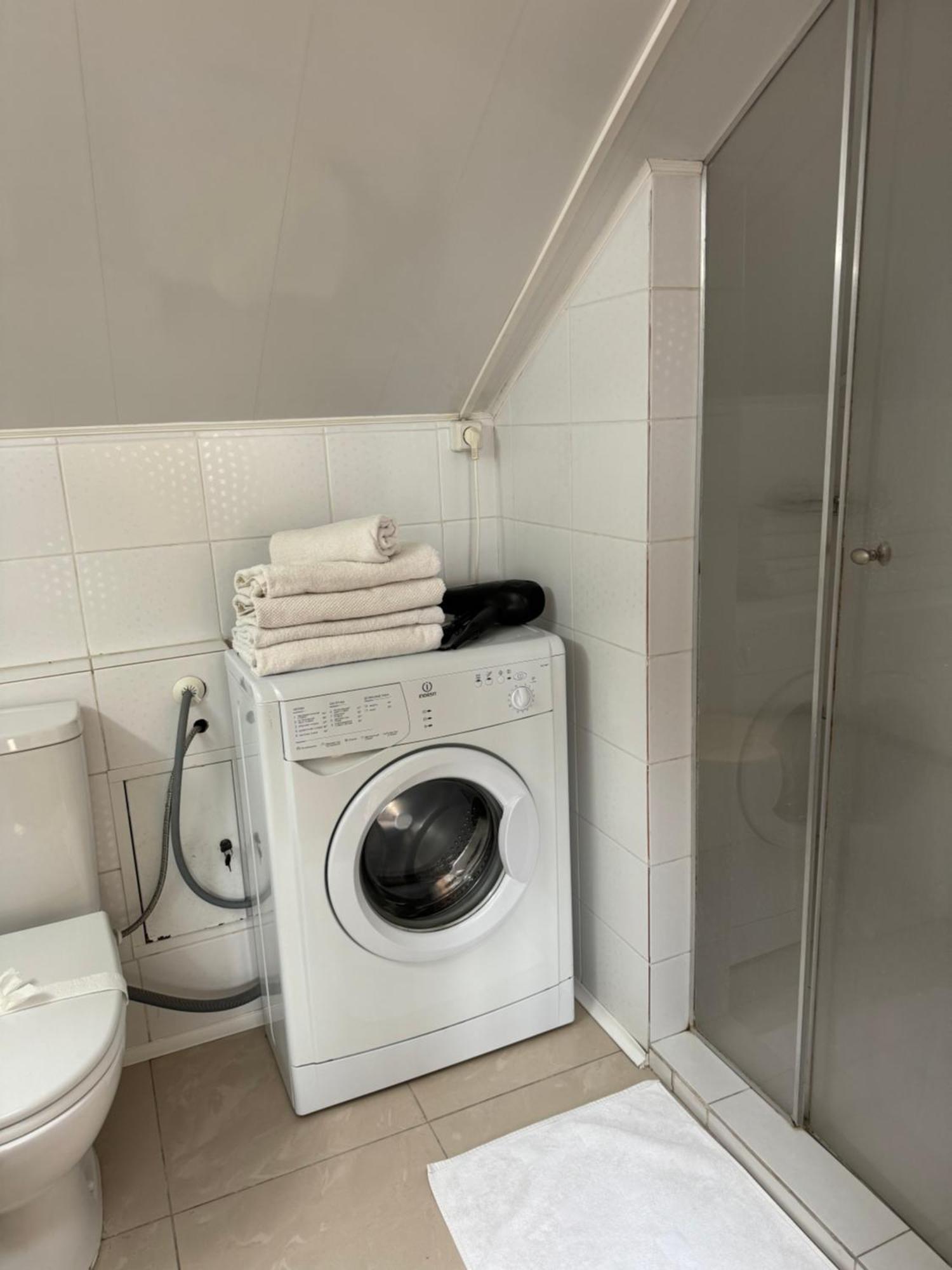 Stay Lviv Apartments Ngoại thất bức ảnh