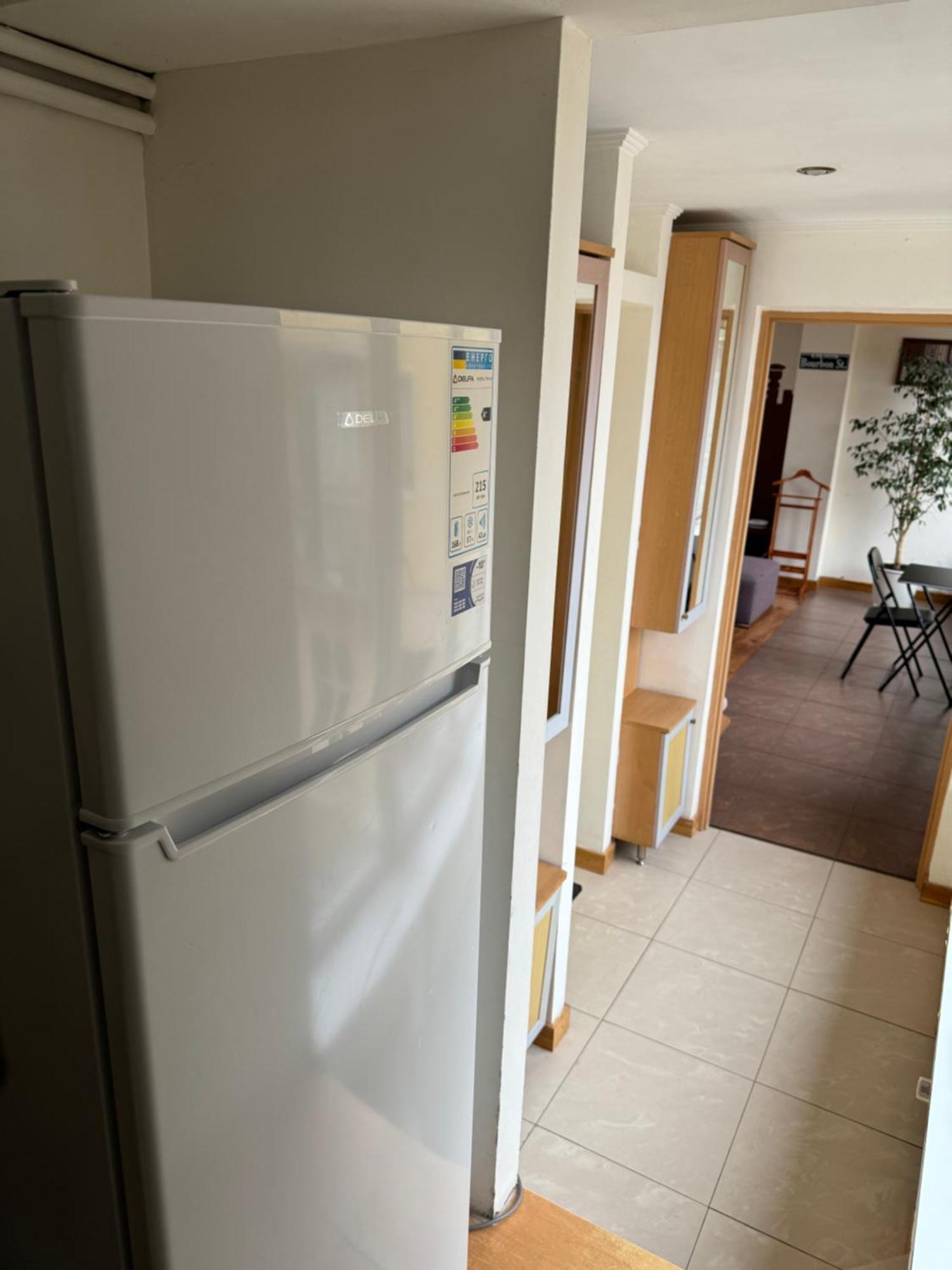 Stay Lviv Apartments Ngoại thất bức ảnh