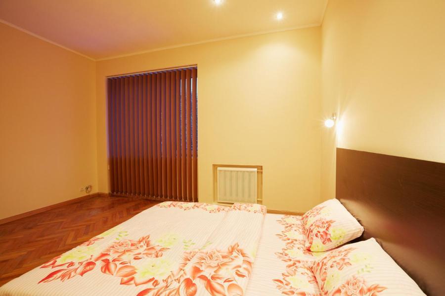 Stay Lviv Apartments Phòng bức ảnh
