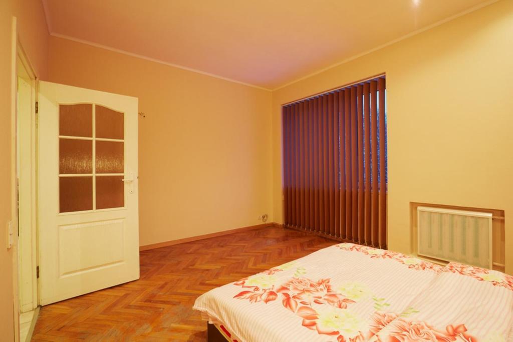 Stay Lviv Apartments Phòng bức ảnh