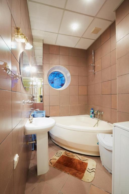 Stay Lviv Apartments Phòng bức ảnh